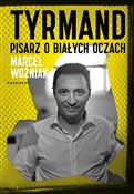 Tyrmand Pi... - Marcel Woźniak -  Polnische Buchandlung 