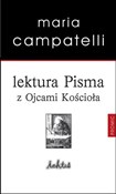 Lektura Pi... - Maria Campatelli -  fremdsprachige bücher polnisch 