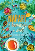 Napary z k... - Monika Gajewska-Okonek -  polnische Bücher
