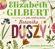 [Audiobook... - Elizabeth Gilbert - buch auf polnisch 
