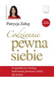 Codziennie... - Patrycja Załug - buch auf polnisch 