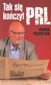 Tak się ko... - Marek Przybylik - buch auf polnisch 