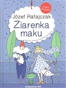 Książka : Poeci dla ... - Józef Ratajczak