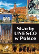 Skarby UNE... - Jarek Majcher -  polnische Bücher
