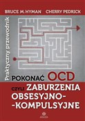 Pokonać OC... - Bruce M. Hyman, Cherry Pedrick -  polnische Bücher