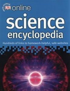 Bild von Science Encyclopedia