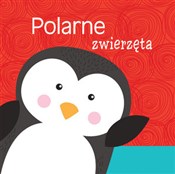 Polarne zw... - Opracowanie Zbiorowe -  Polnische Buchandlung 