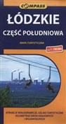Łódzkie cz... - Opracowanie Zbiorowe -  Polnische Buchandlung 