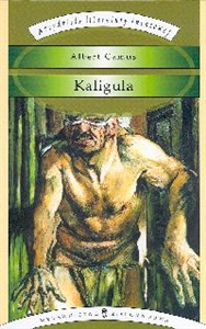 Obrazek Kaligula