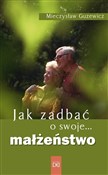 Jak zadbać... - Mieczysław Guzewicz - Ksiegarnia w niemczech