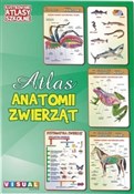 Ilustrowan... - Opracowanie Zbiorowe -  polnische Bücher