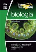 Biologia T... - Barbara Bukała -  Polnische Buchandlung 