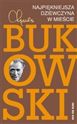 Polnische buch : Najpięknie... - Charles Bukowski