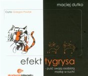[Audiobook... - Maciej Dutko -  polnische Bücher
