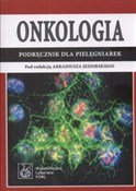 Onkologia ... -  polnische Bücher