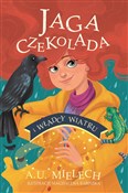 Dzikusy To... - Sabri Louatah -  polnische Bücher