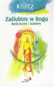 Polska książka : Zaślubiny ... - Ksawery Knotz OFMCap