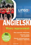 Książka : Angielski.... - Paweł Marczewski, Dobrosława Wiktor