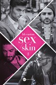 Sex/Skin - BB Easton -  polnische Bücher