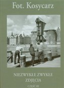 Książka : Kosycarz N... - Zbigniew Kosycarz