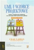 Książka : UML i wzor... - Craig Larman