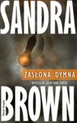 Książka : Zasłona dy... - Sandra Brown