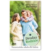 Polnische buch : Drodzy Rod... - Catherine de Hueck Doherty