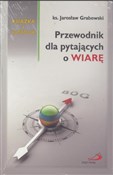 Przewodnik... - ks. Jarosław Grabowski - buch auf polnisch 