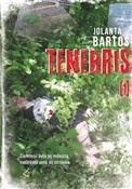 Książka : Tenebris 1... - Jolanta Bartoś