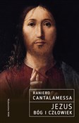 Jezus Bóg ... - Raniero Cantalamessa - buch auf polnisch 