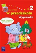 Razem w pr... - Anna Łada-Grodzicka, Danuta Piotrowska - Ksiegarnia w niemczech