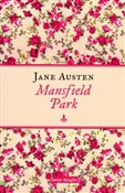 Mansfield ... - Jane Austen -  Polnische Buchandlung 