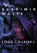 Łódź Charo... - Vladimir Wolff - Ksiegarnia w niemczech