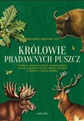 Królowie p... - Bartłomiej Grzegorz Sala -  polnische Bücher