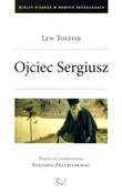 Ojciec Ser... - Lew Tołstoj - buch auf polnisch 