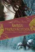 Księga Prz... - Elisa Rosso -  Polnische Buchandlung 