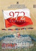 Polska książka : Cedynia 97...