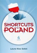 Shortcuts ... - Laura Klos Sokol - buch auf polnisch 