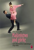 Małżeństwo... - Jerzy Grzybowski -  polnische Bücher