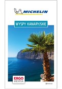 Wyspy Kana... - Berenika Wilczyńska -  Polnische Buchandlung 