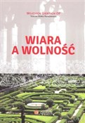 Wiara a wo... - Wojciech Giertych - buch auf polnisch 