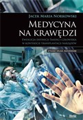 Medycyna n... - Jacek Maria Norkowski - buch auf polnisch 