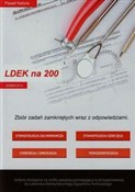 Książka : LDEK na 20... - Paweł Natora