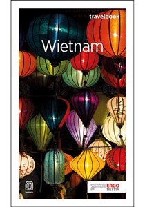 Bild von Wietnam Travelbook