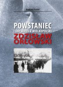 Powstaniec... - Andrzej Furier - Ksiegarnia w niemczech