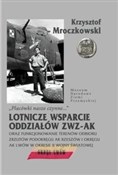 Książka : Placówki n... - Krzysztof Mroczkowski