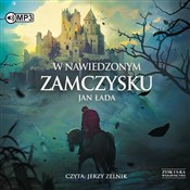 [Audiobook... - Jan Łada -  polnische Bücher