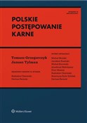 Polskie po... - Tomasz Grzegorczyk, Dariusz Świecki, Michał Błoński, Michał Kurowski, Janusz Tylman - Ksiegarnia w niemczech