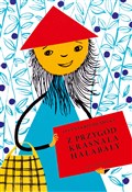 Z przygód ... - Lucyna Krzemieniecka -  polnische Bücher