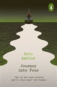 Zobacz : Journey in... - Eric Ambler